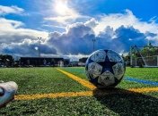 Луїш Каштру висловив свою думку щодо завершення футбольного сезону 2019-2020