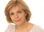 Бойцам-добровольцам будут проводить медисследования