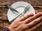 Медики рассказали, почему стоит отказаться от ужина