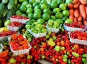 В больших количествах не стоит: какими продуктами нельзя злоупотреблять