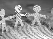 В Украине отмечают Международный день солидарности журналистов