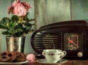 Знаменательные события в истории: 3 ноября 2019 года