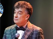 Евгений Чепурняк сейчас