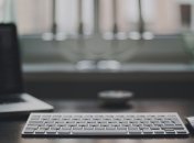 Легализируют ли в Украине удаленную работу?