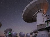 Европейское Космическое Агентство построит телескопы-роботы