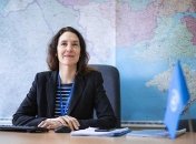 В Миссии ООН назвали количество погибших в результате конфликта на Донбассе