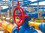 Россия начинает сокращать транзит газа через Украину: названа причина