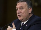 Шеф ЦРУ посетил с необъявленным визитом Южную Корею