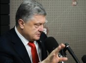 Порошенко рассказал, когда возможен следующий саммит "нормандской четверки"