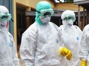 У РФ коронавірусом заразились понад 650 осіб