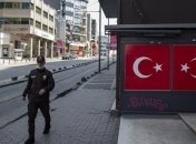 Covid-19: в Турции завершен первый этап разработки вакцины