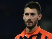 "Шахтер" - "Ворскла": мнение горняков