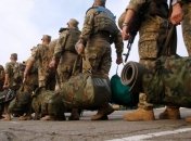 Українцям треба знати та вміти користуватися своїми правами