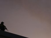 Трамп объяснил, зачем войска США остаются в Сирии 