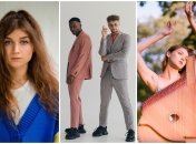 Участники Нацотбора-2023 - Jerry Heil, Tvorchi, Krutь