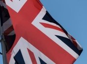Великобритания может отменить Brexit
