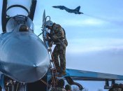 День Воздушных сил ВСУ – 6 августа