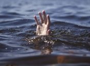 В ГСЧС привели статистику смертей на водоемах Украины