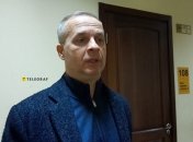 Сергій Цемашко
