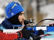 Фуркад: МОК поступил сильно, наказав россиян