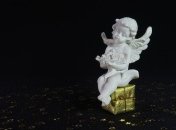 День Ангела Дениса: значение имени и поздравления