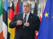 Болгария объявила об отзыве посла в РФ для консультаций