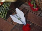 Авиакатастрофа PS752: Иран готов выплатить компенсации