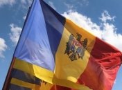 В Молдове ликвидировали военное формирование, связанное "Л/ДНР"