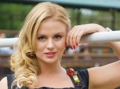 Анну Семенович подозревают во лжи