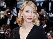 Появился официальный трейлер фильма "Кэрол" с Кейт Бланшетт (Видео)