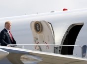 Демократы в США хотят расследования в отношении Трампа