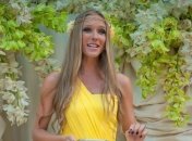 Екатерина Осадчая показала истинную себя 