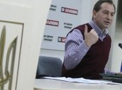 Томенко боится низкой явки избирателей на довыборах