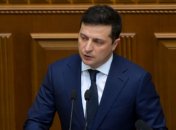 Зеленский: В каждой аптеке должны быть маски и не по завышенным в десятки раз ценам