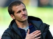 Алиев опроверг информацию об избиении жены