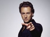 Актер Эдвард Нортон заступился за Netflix