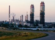 ОПЗ может быть выставлен на продажу уже в апреле 