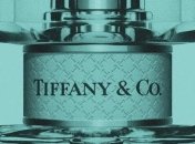 Культовая песня The Beatles стала саундтреком для рекламы от Tiffany (Видео)