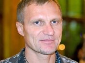 "Я ему просто сочувствую": Олег Скрипка рассказал, как отнесся к решению Зеленского стать президентом