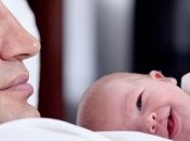 Кличко, Панеттерьи и Кайа Евдокия попали на обложку модного журнала