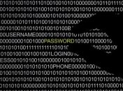 В США предъявлены обвинения хакерам - 4-м россиянам и украинцу