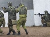 В Польше пройдут крупнейшие за 25 лет военные учения НАТО