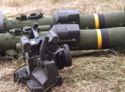 Не лише Україна: США постачатимуть Javelin до 16 країн
