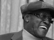 Умер первый исполнитель песни "Me and Mrs. Jones"