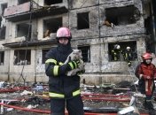 Страховые компании предлагают программы для разных категорий лиц