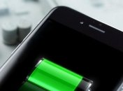 Эти советы помогут продлить срок службы батареи iPhone и iPad