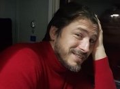 Сергей Притула поделился уморительным снимком 