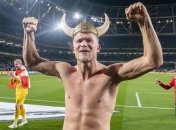 Уэльс - Дания: прогноз букмекеров на первый матч 1/8 финала Евро-2020