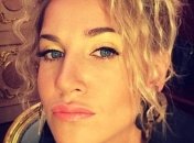 Юлия Ковальчук удивила естественностью