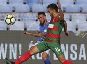 Рамуш: Против "Динамо" будет совершенно другая игра